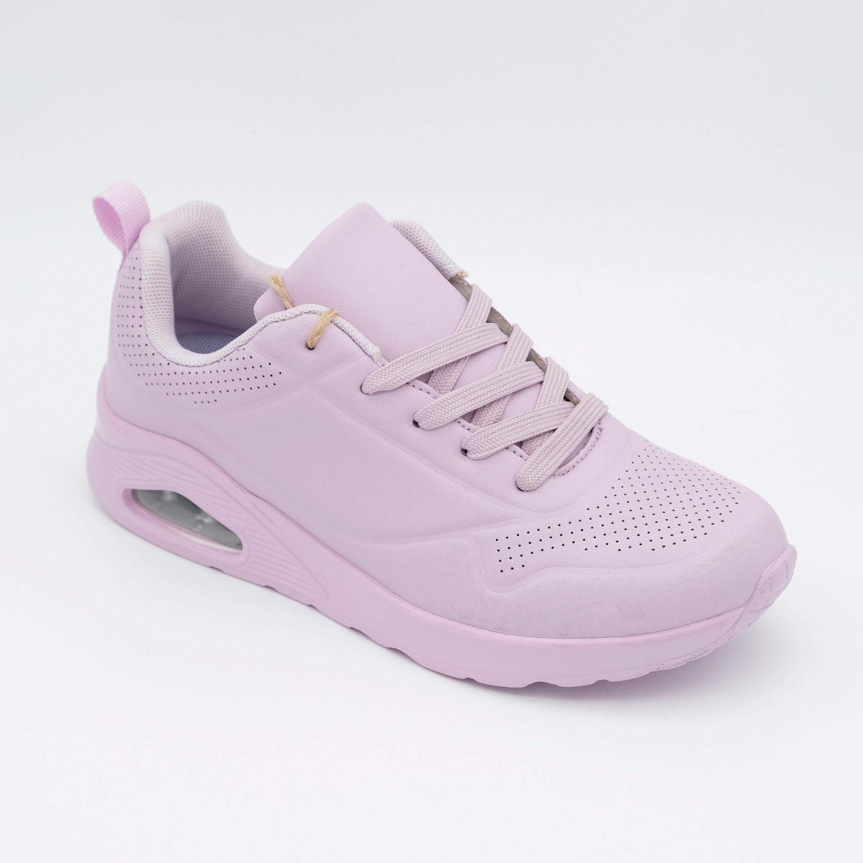 00381_38|b2e97e58b3aefe474ddcb096e0a8b5c0